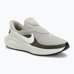 Herren-Laufschuhe Nike Revolution 8 EasyOn Spruce Fog/Cargo Khaki/Spruce Aura/Sail