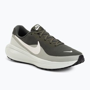 Herren-Laufschuhe Nike Revolution 8 cargo khaki/spruce aura/spruce fog/sail