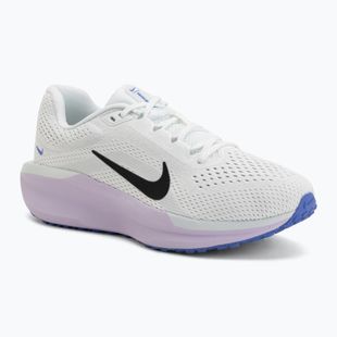 Damen-Laufschuhe Nike Winflo 11 summit white/violet mist/sapphire/black