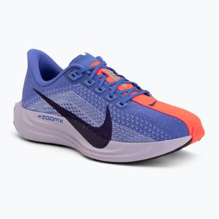 Damen-Laufschuhe Nike Pegasus Plus sapphire/light thistle/purple dynasty