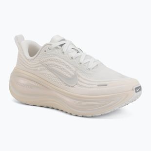 Damen-Laufschuhe Nike Vomero Plus ESS summit white/phantom/pure platinum/chalk