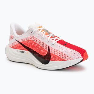 Herren-Laufschuhe Nike Pegasus Plus white/bright crimson/topaz gold/black