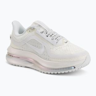 Damen-Laufschuhe Nike Pegasus Premium ESS summit white/pure platinum/white
