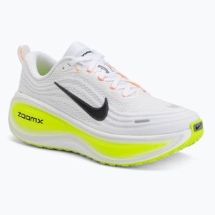 Herren-Laufschuhe Nike Vomero Plus white/volt/barely volt/black