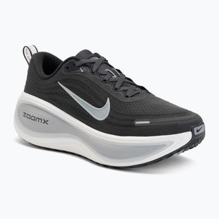 Herren-Laufschuhe Nike Vomero Plus anthracite/summit white/wolf grey
