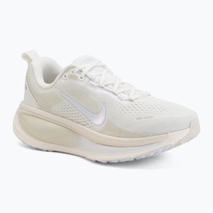 Damen-Laufschuhe Nike Vomero 18 ESS Summit White/Chalk/Sea Glass/White