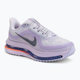 Damen-Laufschuhe Nike Pegasus Premium barely grape/violet mist/purple dynasty