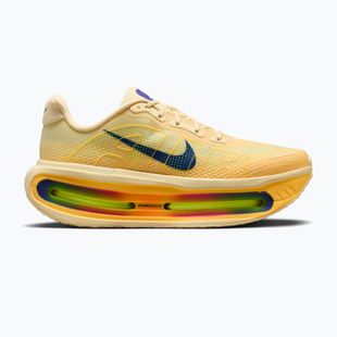 Herren-Laufschuhe Nike Vomero Premium alabaster/citron pulse/blue void