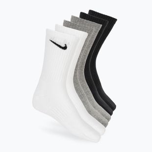 Socken Nike Everyday Cushioned multi color