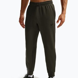 Herren-Jogger Nike Hyverse Dri-Fit UV Jogger sequoia/sequoia/black