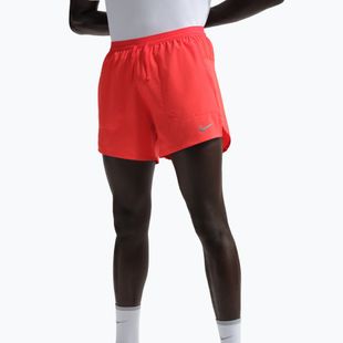 Herren-Shorts Nike Stride Dri-Fit mit Innenhose 5"