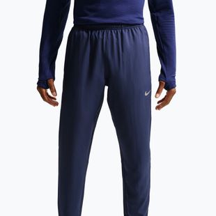 Herrenhose Nike Dri-Fit Challenger Woven midnight navy/black