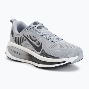 Herren-Laufschuhe Nike Vomero 18 wolf grey/pure platinum/anthracite