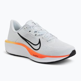 Herren-Laufschuhe Nike Quest 6 off white/white/topaz gold/black