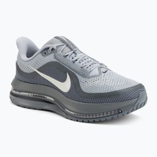 Herren-Laufschuhe Nike Pegasus Premium wolf grey/cool grey/anthracite/sail