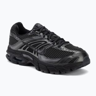 Herren Schuhe Nike Air Max Moto 2K black/metallic dark grey/dark smoke grey