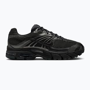Herren Schuhe Nike Air Max Moto 2K black/metallic dark grey/dark smoke grey