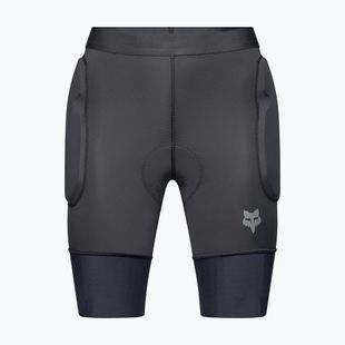 Protektorenhose Fox Racing Titan Race Short black