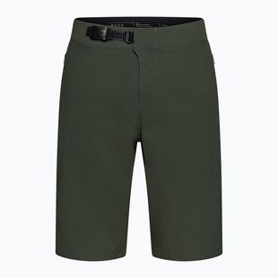 Radlershorts Herren Fox Racing Ranger ivory