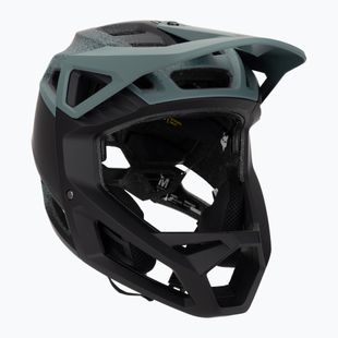 Fahrradhelm Fox Racing Proframe RS Aura sage