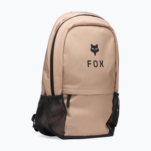Cityrucksack Fox Racing 180 brown sugar