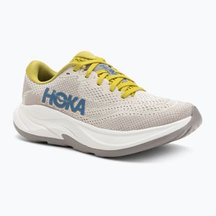HOKA Rincon 4 Herren Laufschuhe hoka birch/cement