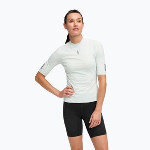 Damen-Laufshirt HOKA Skybreeze Tundra