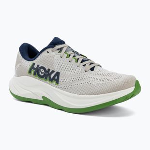Herren Laufschuhe HOKA Rincon 4 putty/griut