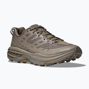 Schuhe HOKA Speedgoat 2 TS light roast/dark roast