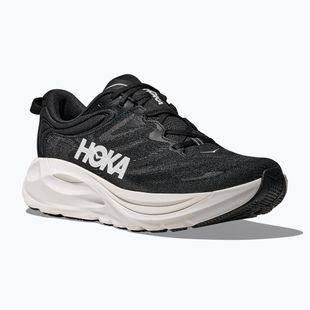 Herren-Laufschuhe Hoka Gaviota 6 black/white