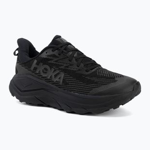 Herren Laufschuhe HOKA Challenger 8 GTX