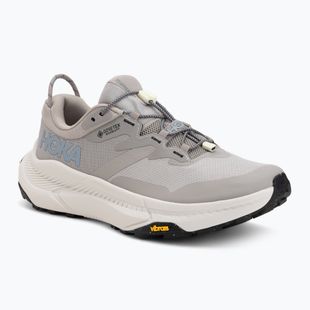 Herrenschuhe HOKA Transport GTX