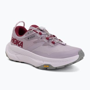 Damenschuhe HOKA Transport GTX