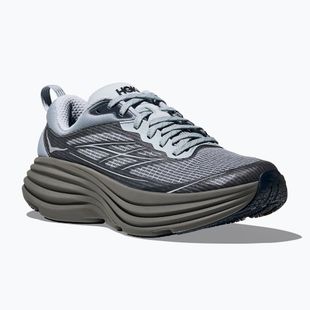 Schuhe HOKA Bondi 8 TS Caged washed blue/mineral blue