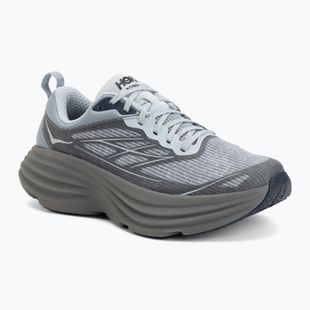 Schuhe HOKA Bondi 8 TS Caged washed blue/mineral blue