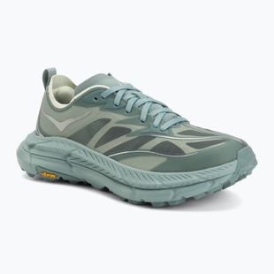 Schuhe Hoka Mafate Speed 4 Lite rosemary