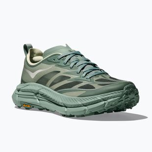 Schuhe Hoka Mafate Speed 4 Lite rosemary