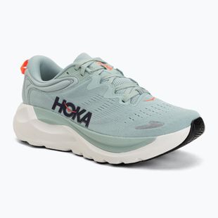 Herren-Laufschuhe Hoka Gaviota 6 sage/stardust