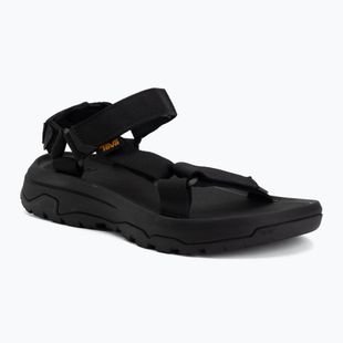 Herren-Sandalen Teva Hurricane XLT 3 black