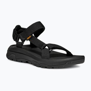 Herren-Sandalen Teva Hurricane XLT 3 black