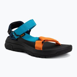 Herren-Sandalen Teva Hurricane XLT 3 bright multi