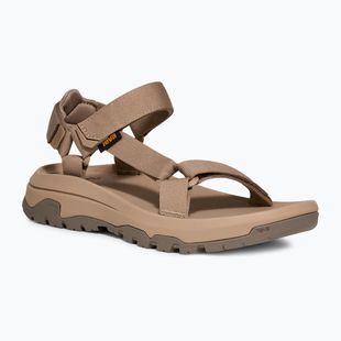 Herren-Sandalen Teva Hurricane XLT 3 dune