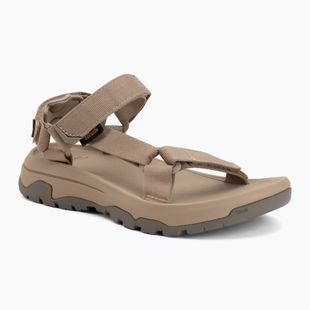 Herren-Sandalen Teva Hurricane XLT 3 dune