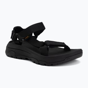Damen-Sandalen Teva Hurricane XLT 3 black