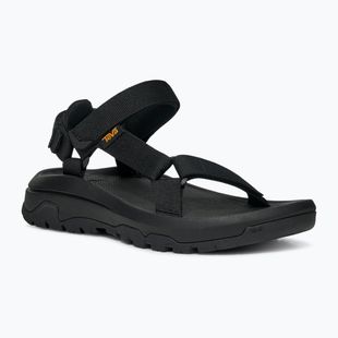 Damen-Sandalen Teva Hurricane XLT 3 black