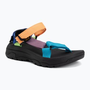 Damen-Sandalen Teva Hurricane XLT 3 bright multi