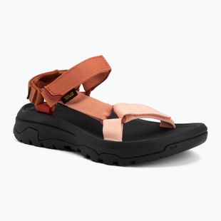 Damen-Sandalen Teva Hurricane XLT 3 sedona multi