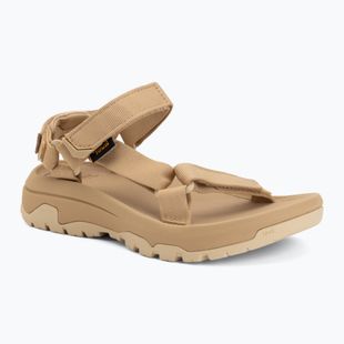 Damen-Sandalen Teva Hurricane XLT 3 tan