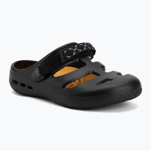 Herren-Sandalen Teva ApreAqua CT black
