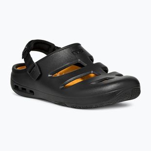 Herren-Sandalen Teva ApreAqua CT black